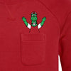 Arsenal Crew sweatshirt