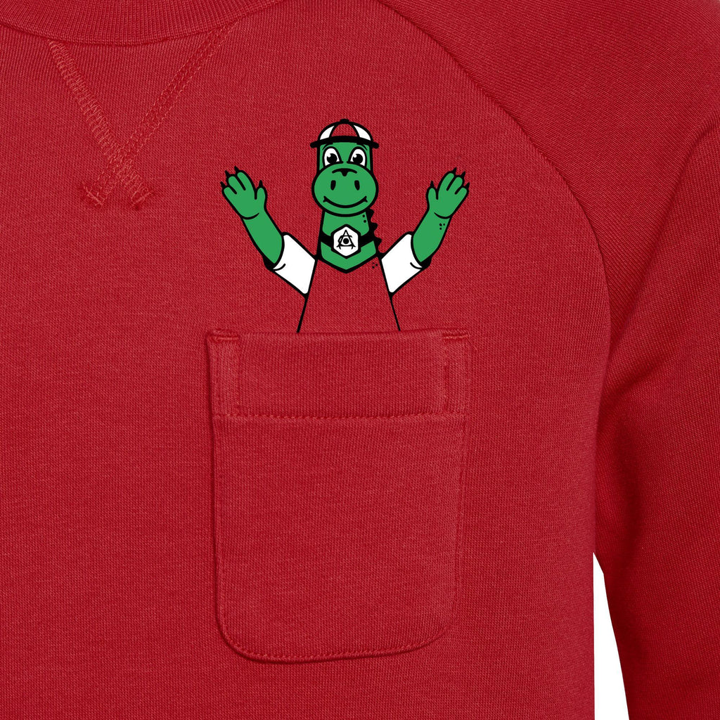 Arsenal Crew sweatshirt
