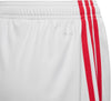 ajax h sho y