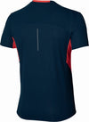 Dryaeroflow Tee