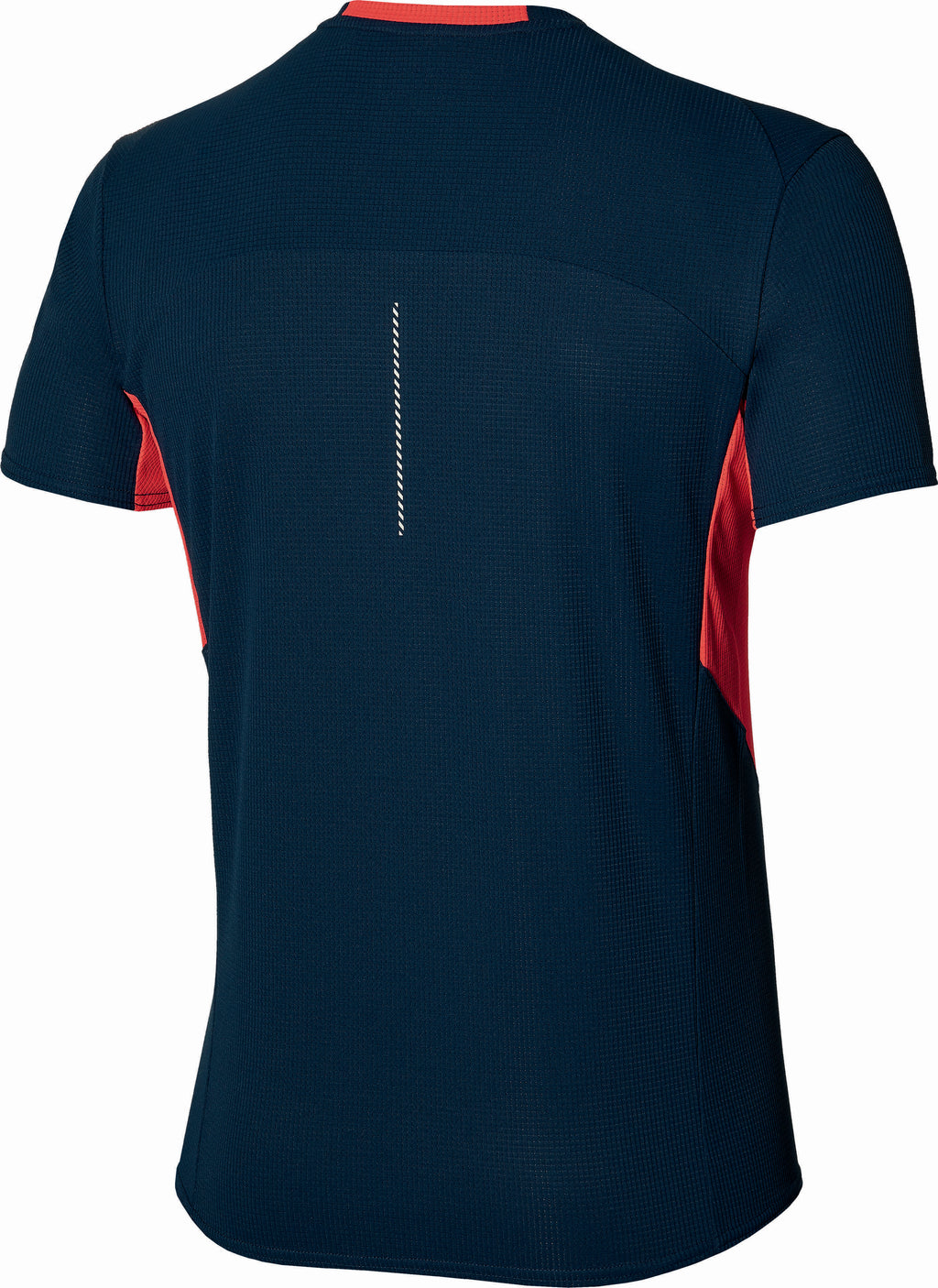 Dryaeroflow Tee