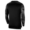 Nike Dri-fit Park 4 Goalkeeper Jby