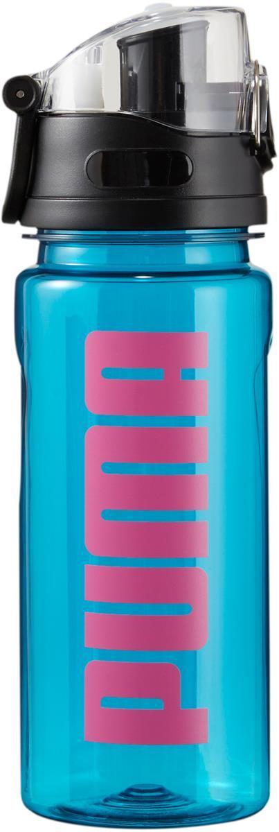 puma tr bottle sportstyle
