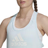 AEROREADY Designed 2 Move Logo Sport Tanktop