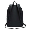 classic kids' backpack