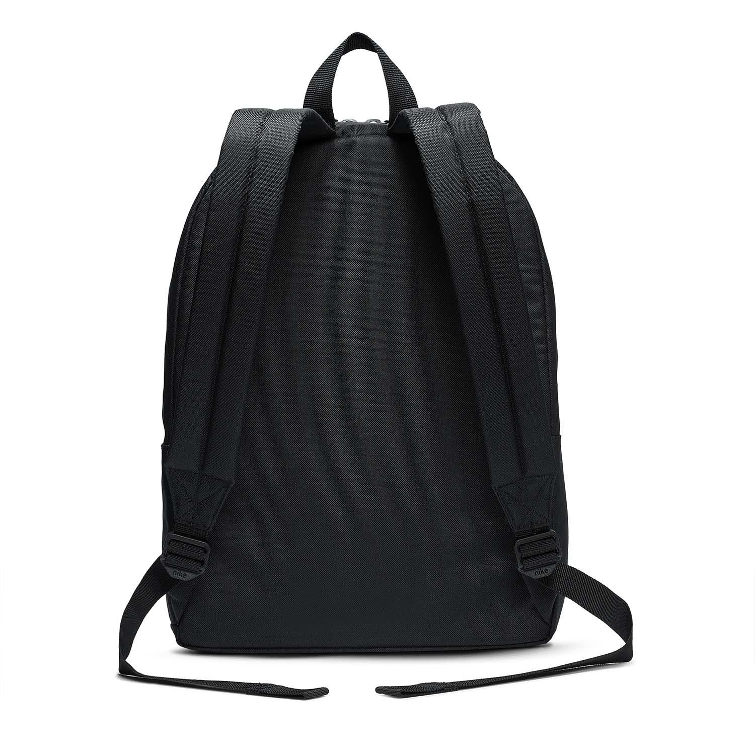 classic kids' backpack