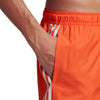 3-Stripes CLX zwemshort