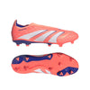 Predator League Veterloze Firm/Multi-Ground Voetbalschoenen