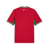 Marokko thuisshirt 2026