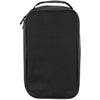 Shoe Bag Ii