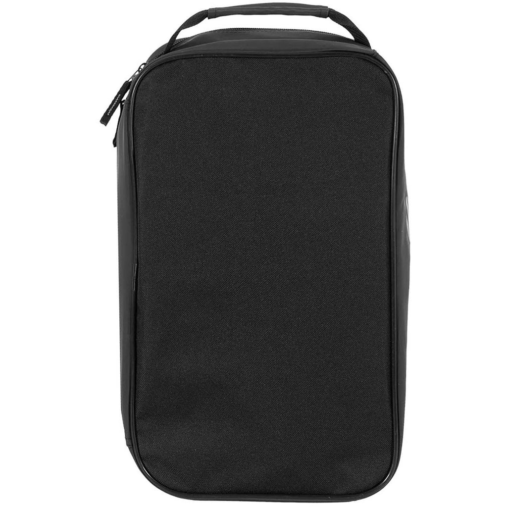 Shoe Bag Ii