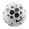 Academy - Fa25 Voetbal