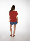 Explore T-shirt