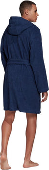 adidas BATHROBE U