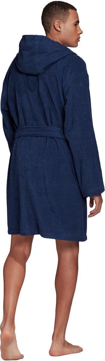 adidas BATHROBE U