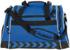 milford bag