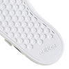 Grand Court Lifestyle sneakers