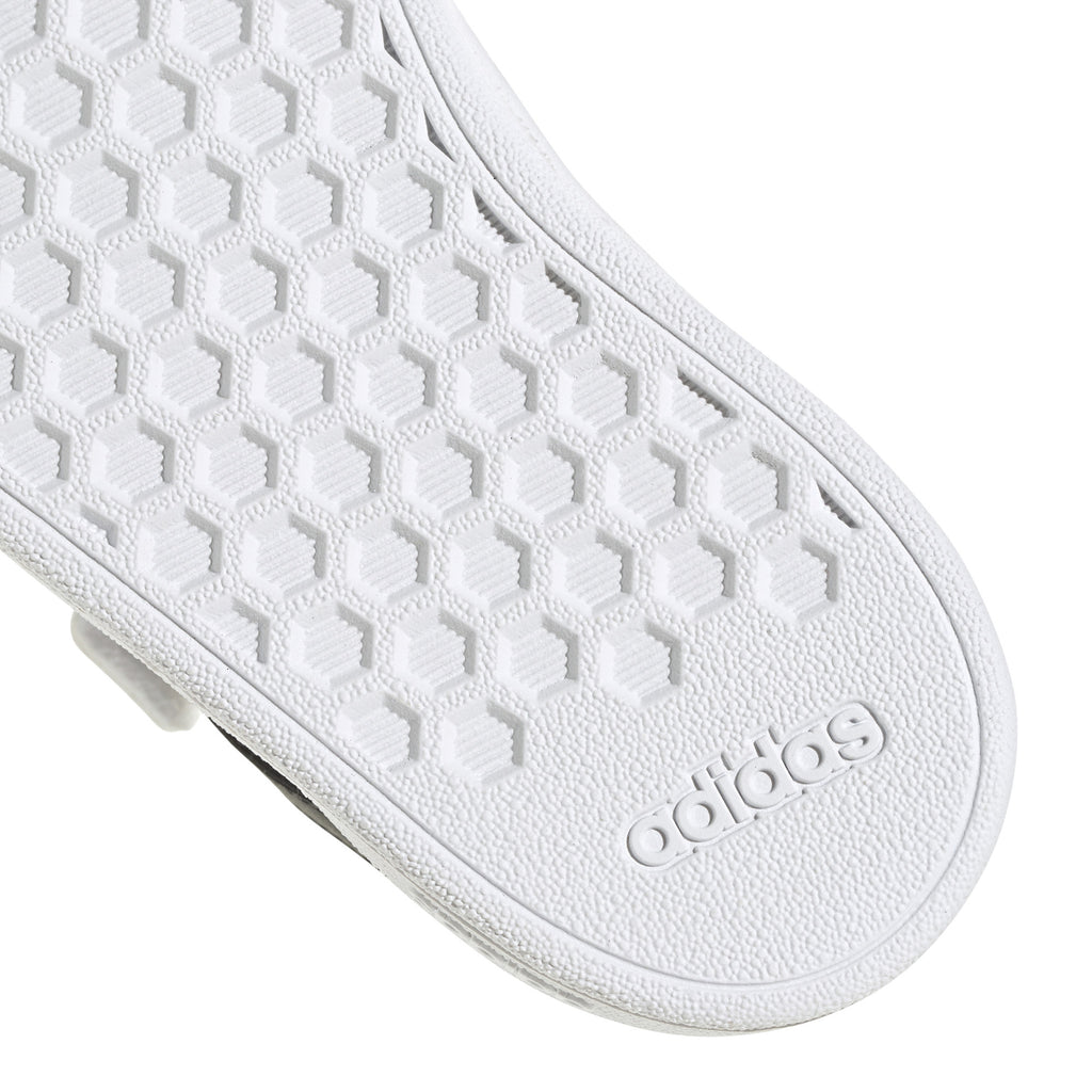 Grand Court Lifestyle sneakers