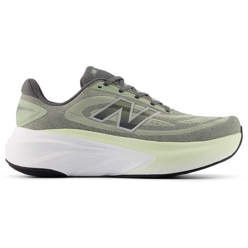 mmorlf6-min hardloopschoenen