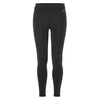 Core Essence Tights 2