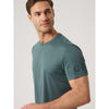 light t-shirt