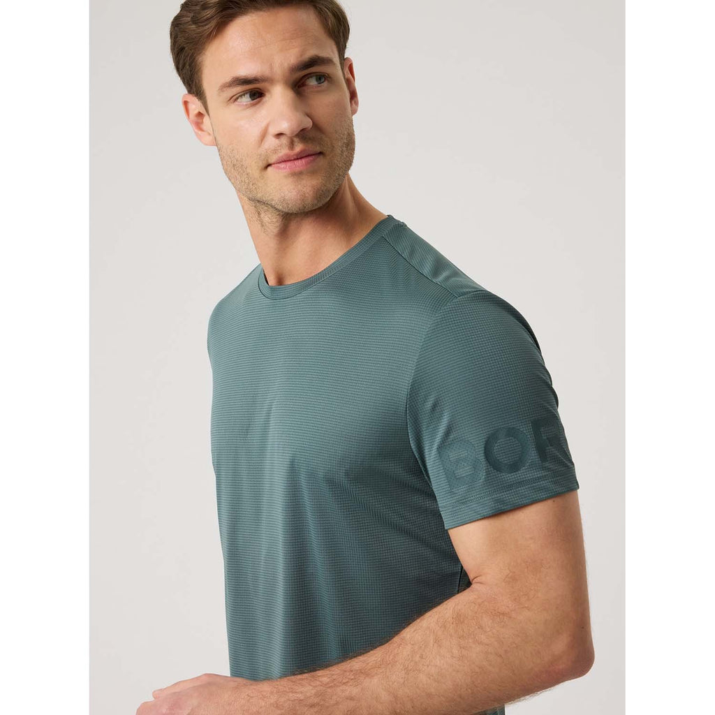 light t-shirt