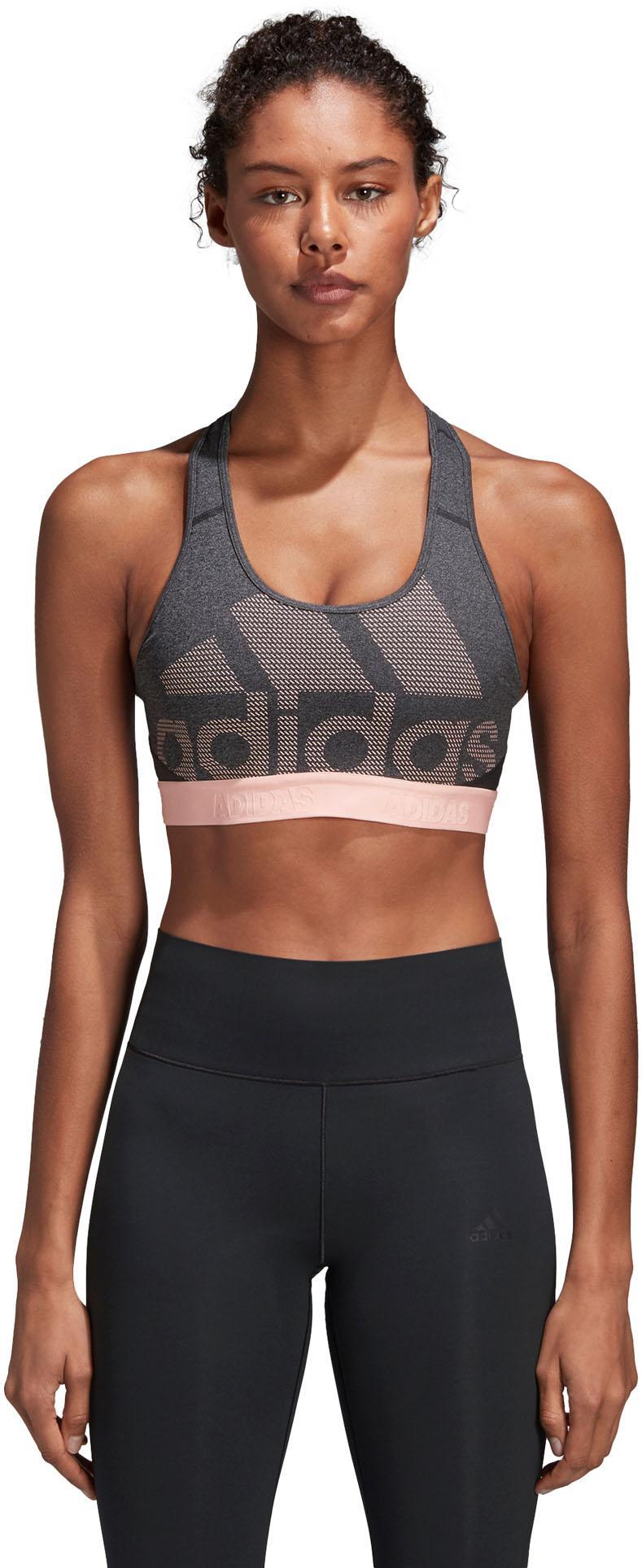 Don't Rest Alphaskin sport bh