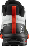 X Ultra 4 GTXHr. OutdoorschuhUK-Gr.