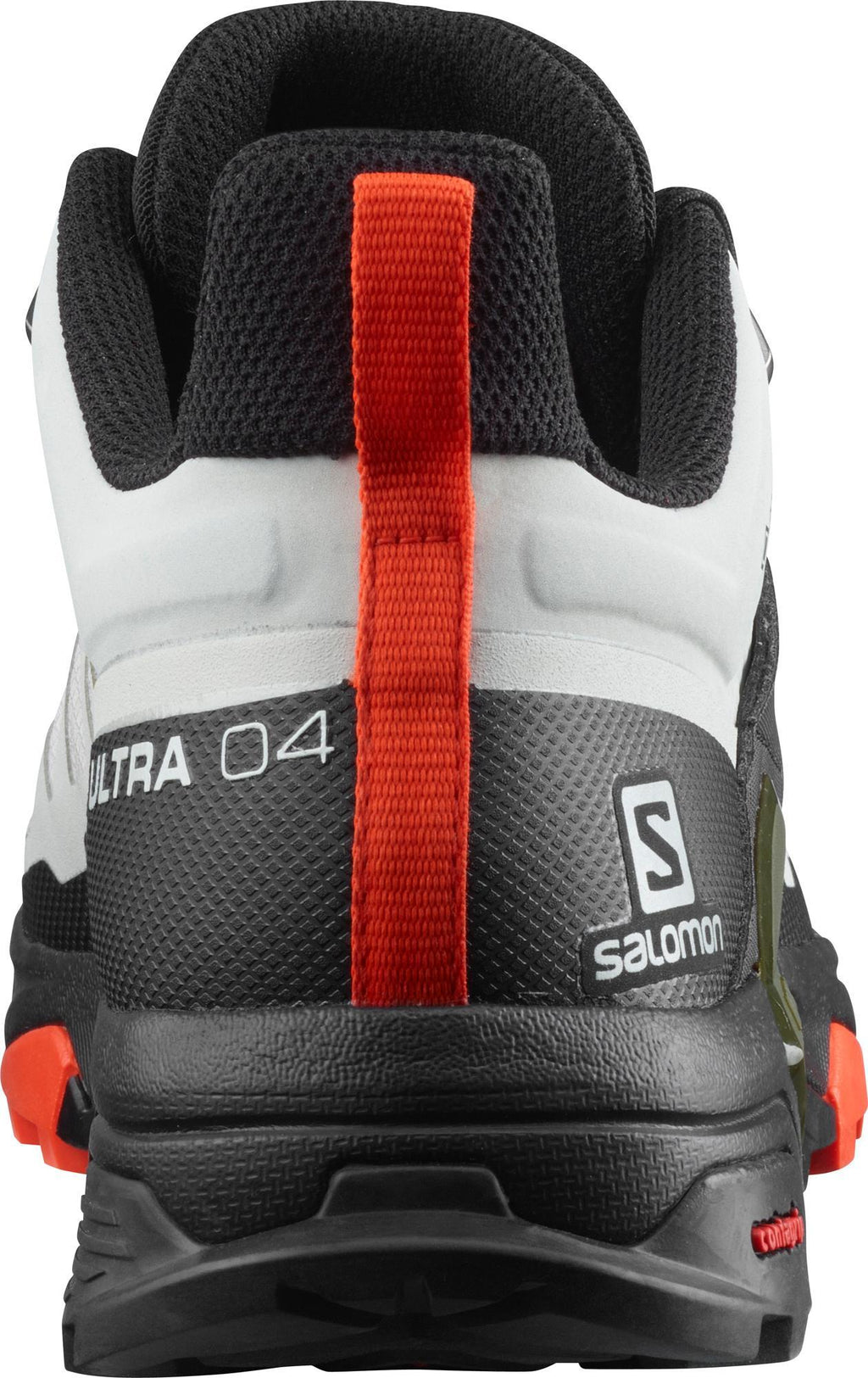 X Ultra 4 GTXHr. OutdoorschuhUK-Gr.