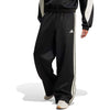 Stadium 3-Stripes Trainingsbroek
