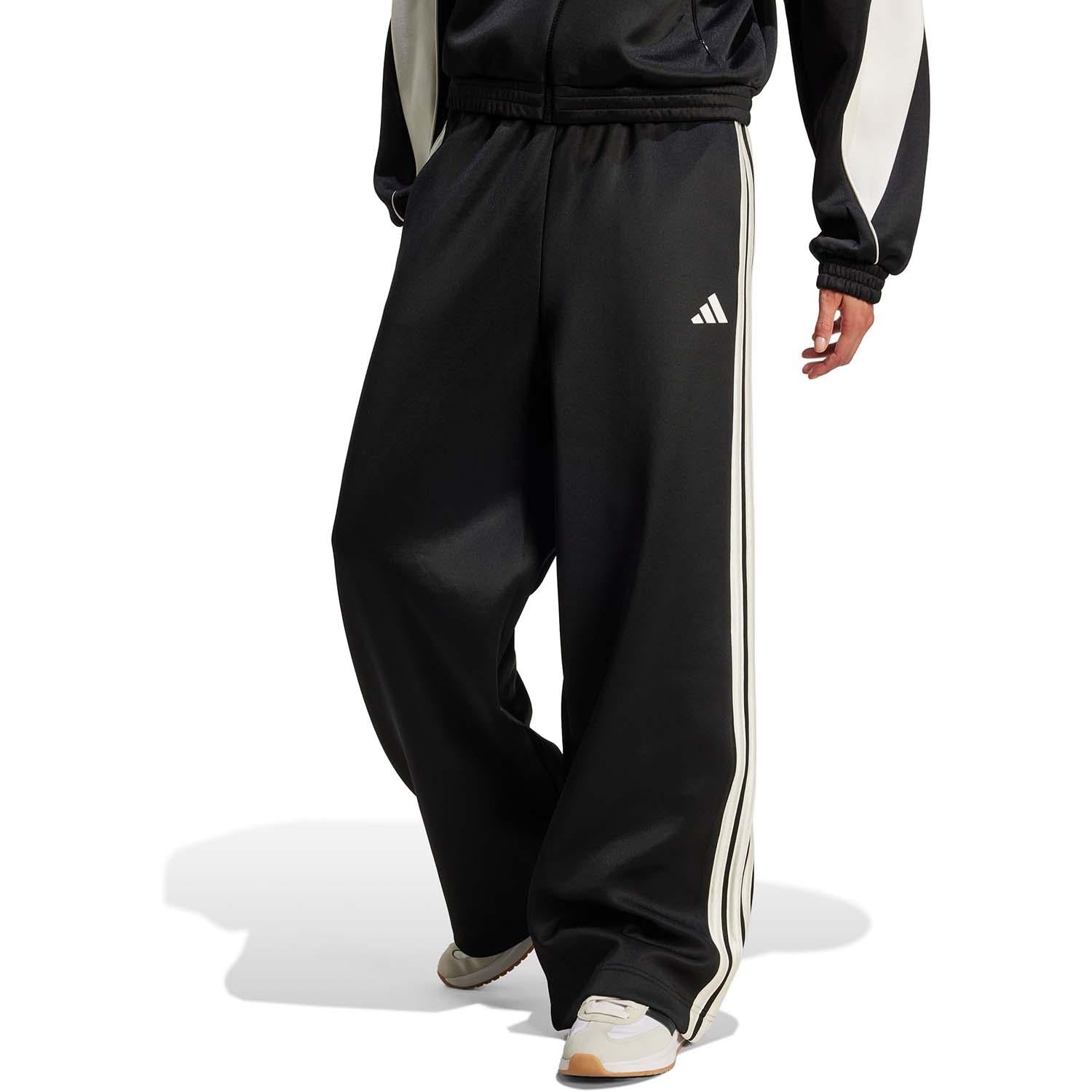 Stadium 3-Stripes Trainingsbroek