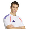 Tiro26 League  Jersey