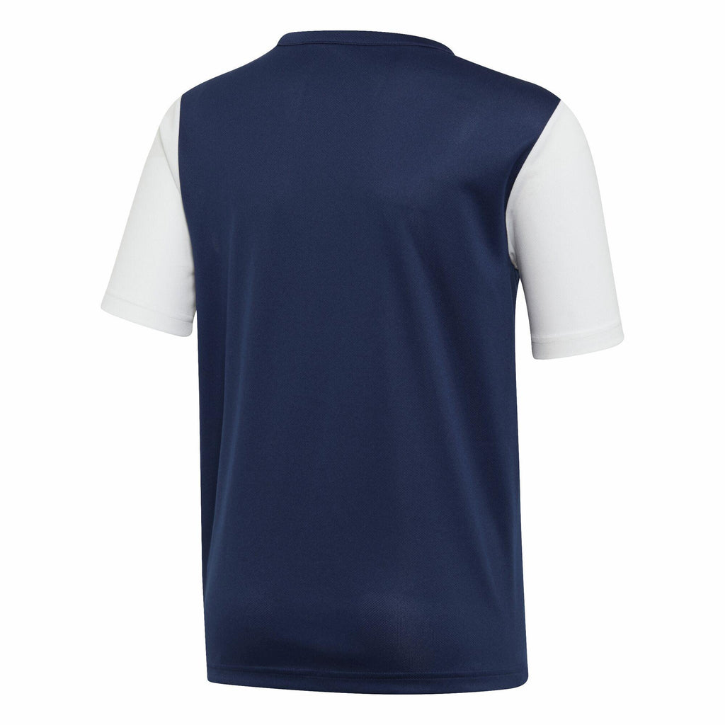 Estro 19 voetbalshirt