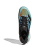 Adizero Ubersonic 5 M All court tennisschoenen