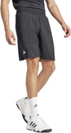 Club 3-stripe short