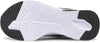 Disperse Xt Wn's