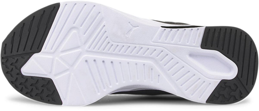 Disperse Xt Wn's