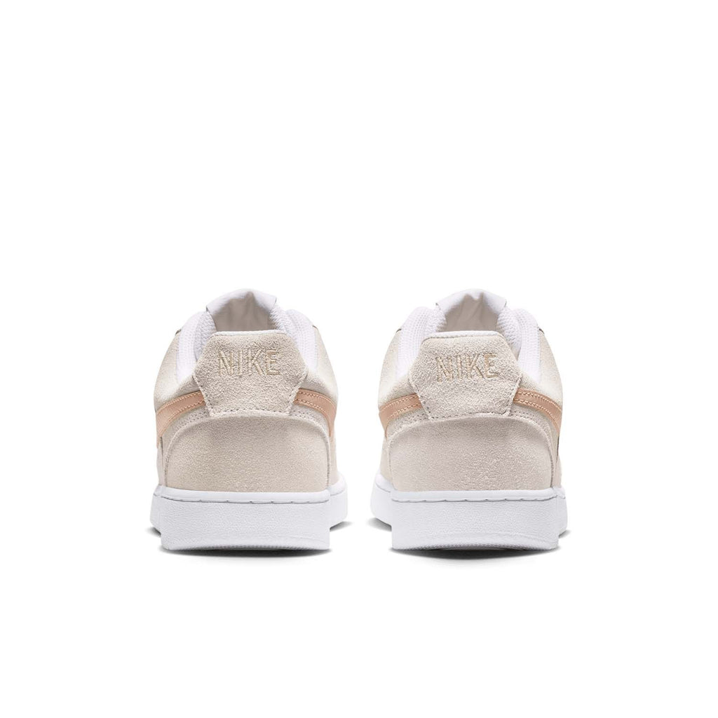 Court Vision Low SD Premium Schoenen