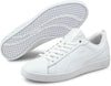 Puma Smash Wns V2 L
