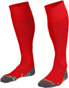 Uni Ii Sock
