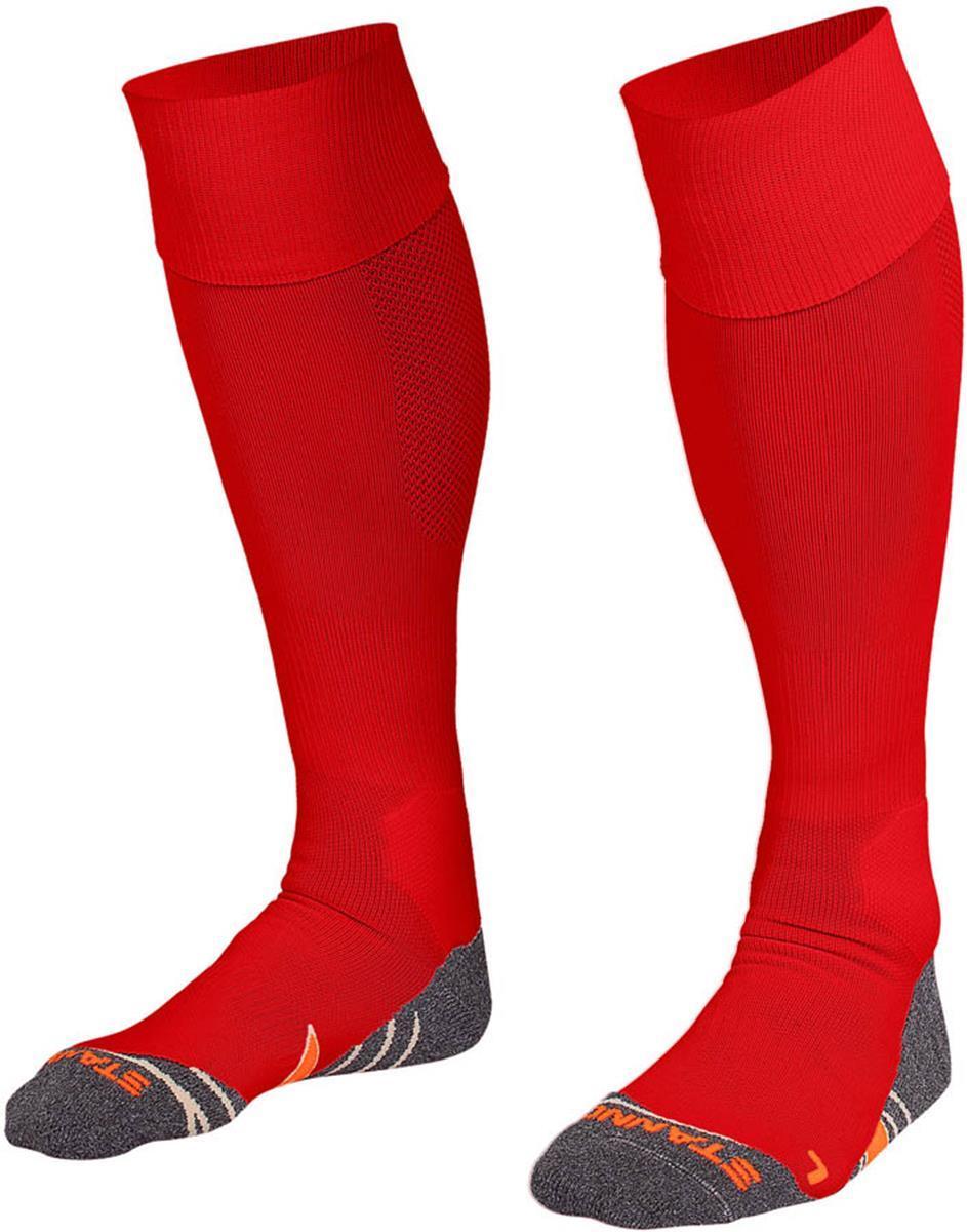 Uni Ii Sock