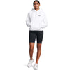 Motion Bike short