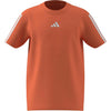 Essentials T-shirt Kids