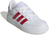 Breaknet Lifestyle Court Lace sneakers