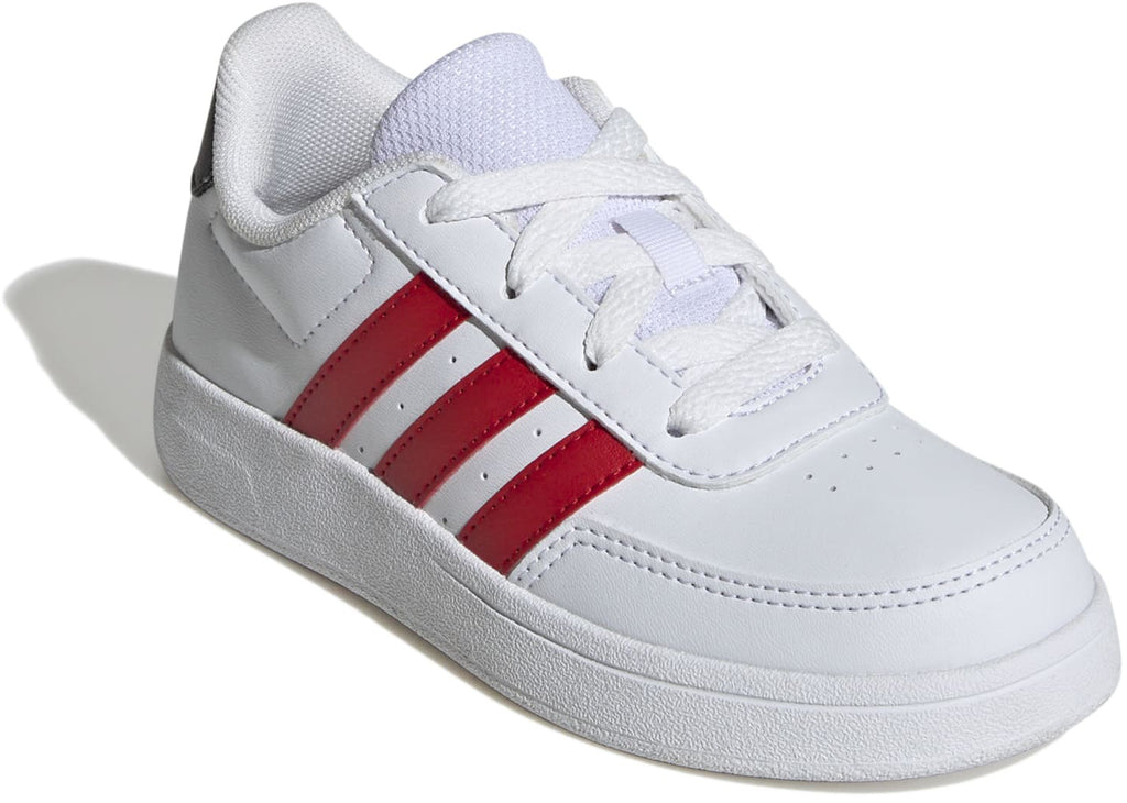 Breaknet Lifestyle Court Lace sneakers