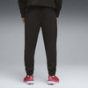Puma X Hyrox Cloudspun Elevated Trainingsbroek