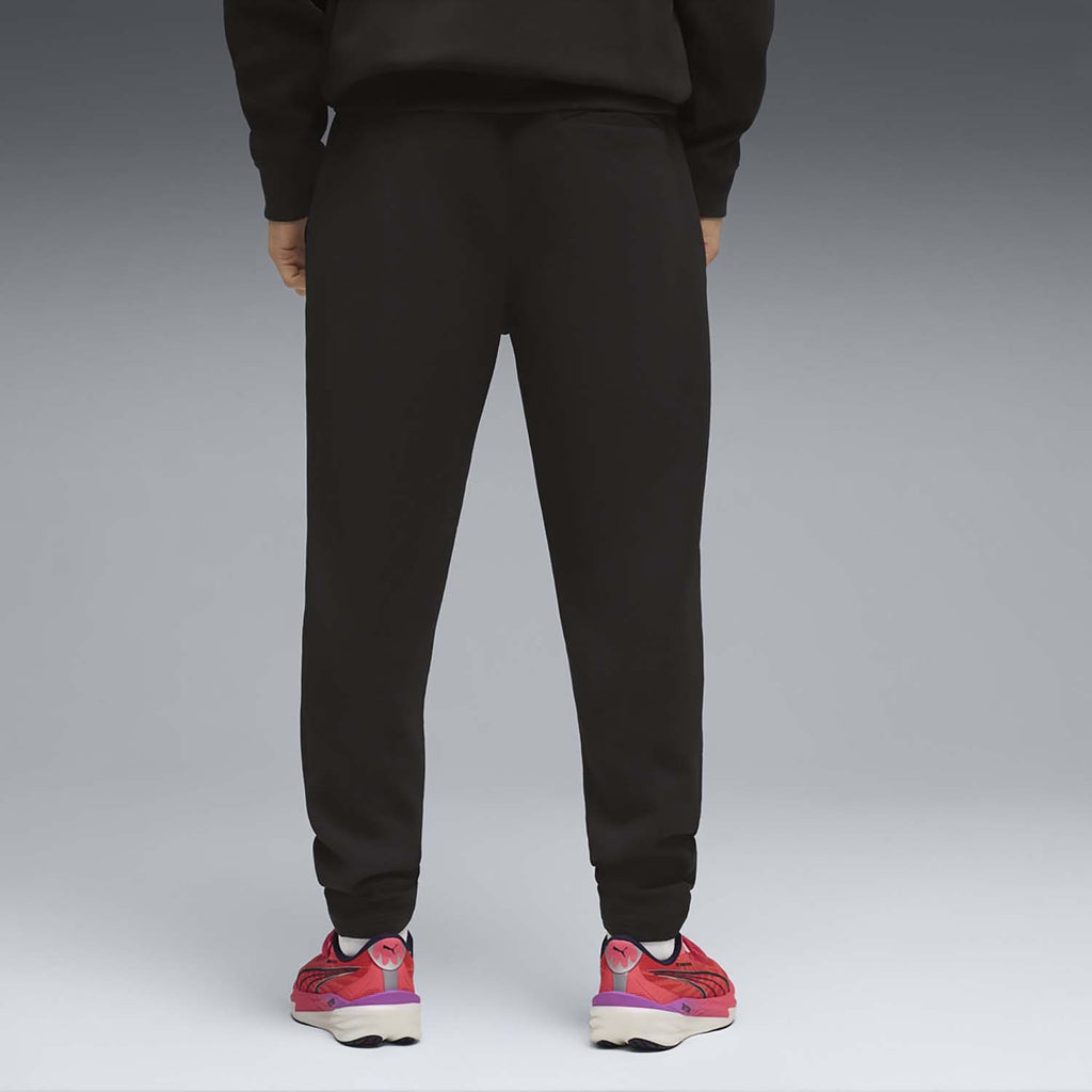 Puma X Hyrox Cloudspun Elevated Trainingsbroek