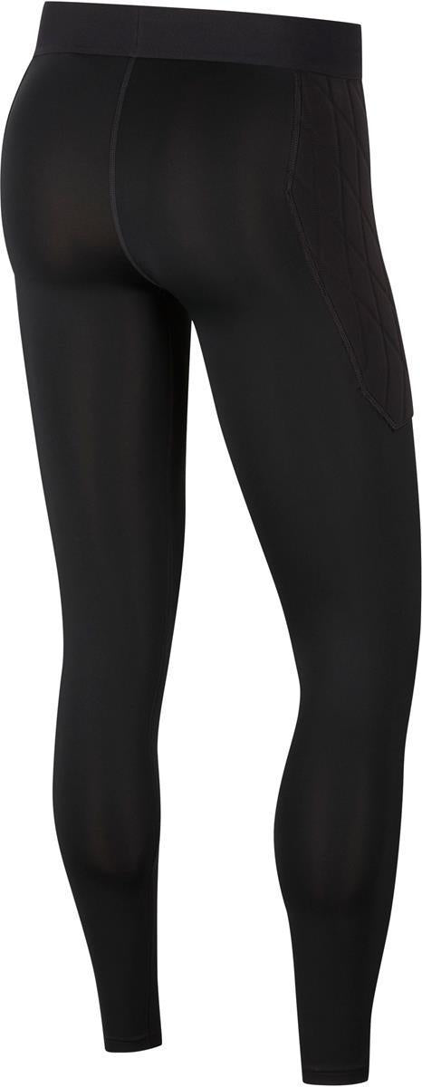 Dri-FIT Gardien I Goalkeeper broek