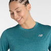 Athletics Long Sleeve