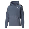 Puma Fit Pwrfleece Hoodie